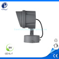 9W waterproof spotlight led garden light